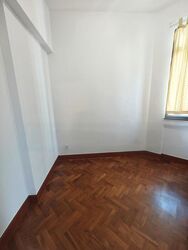 Parc Oasis (D22), Condominium #485921151